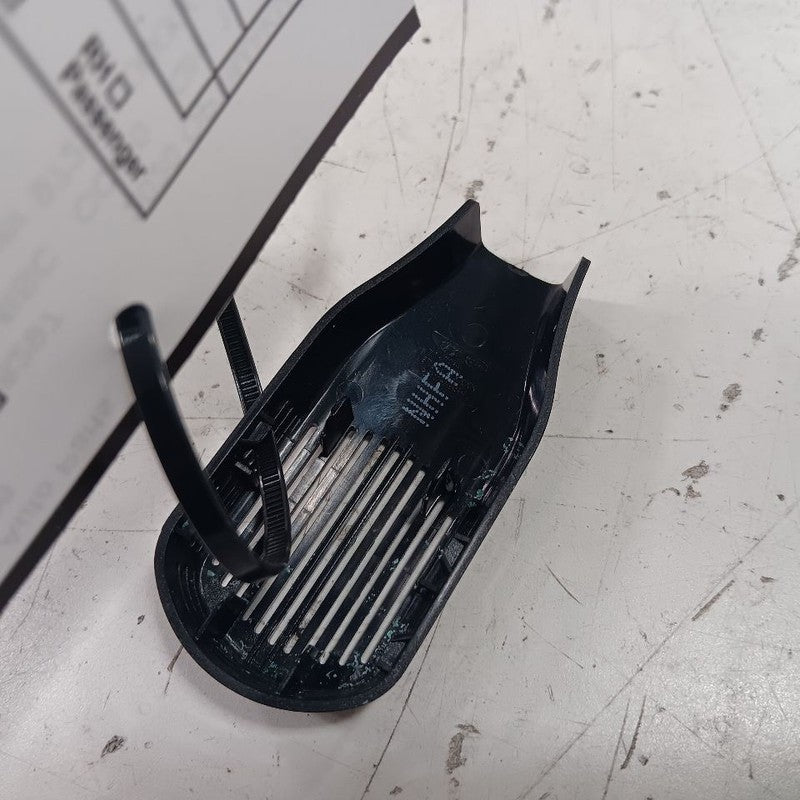 Kia Optima Sunlight Sensor Cover {97254-XXXXX} 2020 2019 2018 2017