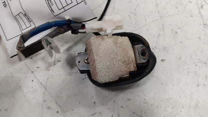 6920974010C0 Door Handle Exterior Assembly Liftgate Fits 11-15 SCION IQ