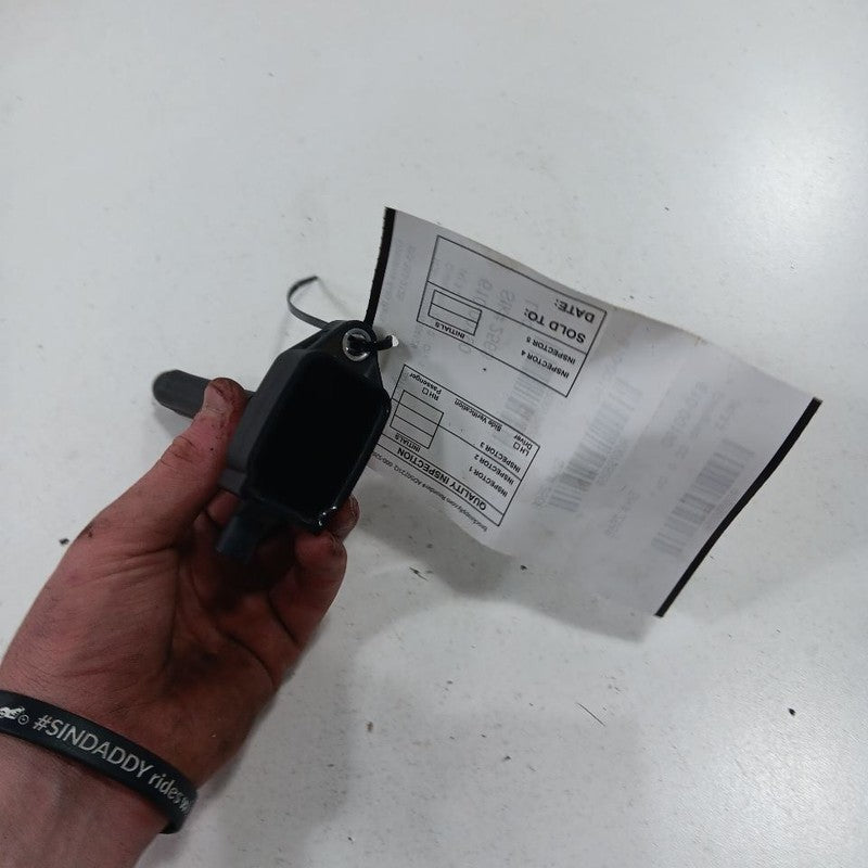 5149168AJ Coil Ignition Ignitor Fits 11-23 Chrysler 300