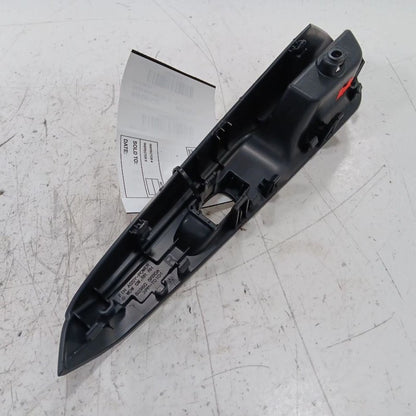 Nissan Kicks Window Switch Bezel Trim Right Rear  2021 2022 2023 2024