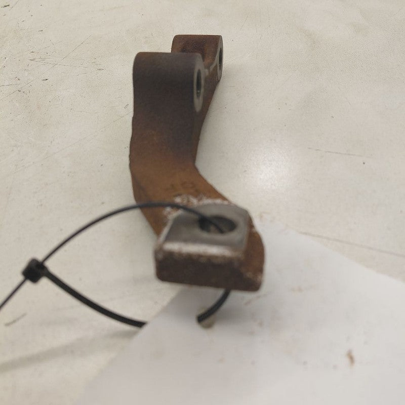 Nissan Murano Transfer Case Bracket  2020 2021 2022 2023