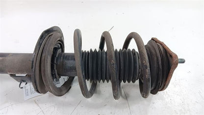 Passenger Right Strut Front Fits 14-18 FORTE  OEM