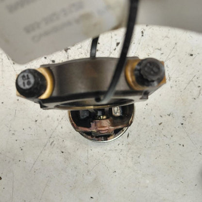 Hyundai Santa Fe Single Piston With Connecting Rod   2.0 2019 2020