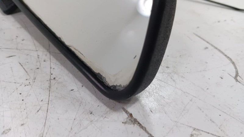 Interior Rear View Mirror Without Telematics US Built Fits 11-20 ELANT