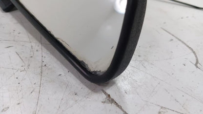 Interior Rear View Mirror Without Telematics US Built Fits 11-20 ELANT