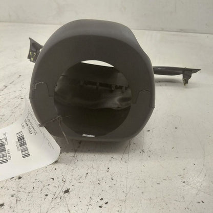 Buick Encore GX Steering Column Trim Cover Shell  2022 2023 2024 2025