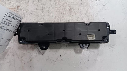 Temperature Control Heat Heater AC Switch Automatic AC Fits 16-20 MAXI
