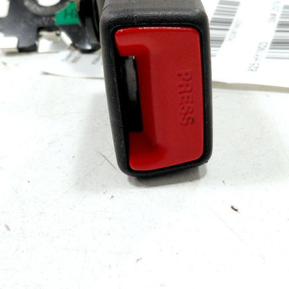 Hyundai Elantra Seat Belt Buckle Latch Right Passenger Rear Back  2024