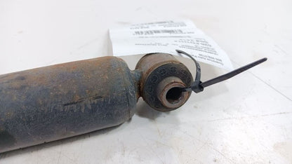Ford Mustang Shock Absorber 2014 2013 2012 OEM