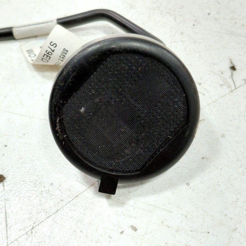 Ford Ecosport Hands Free Overhead Microphone {8M5T19A391AD} 2018 2019 