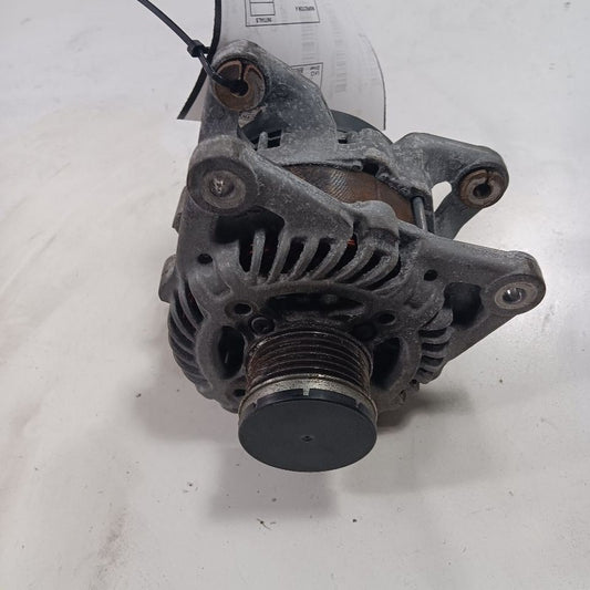 Alternator Fits 19-22 Nissan Altima