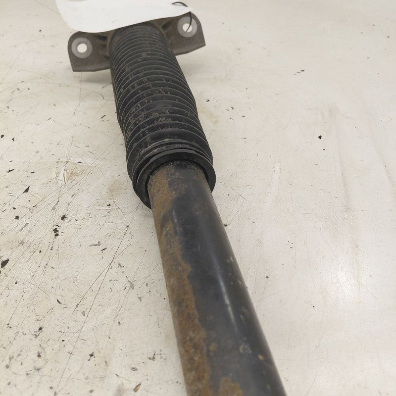 Hyundai Santa Fe Left Rear Shock Absorber 2019 2020