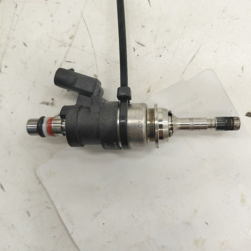 Fuel Injection Injector 1.2L Fits 20-25 Buick Encore GX