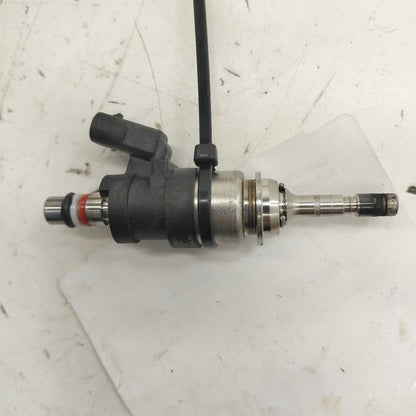 Fuel Injection Injector 1.2L Fits 20-25 Buick Encore GX
