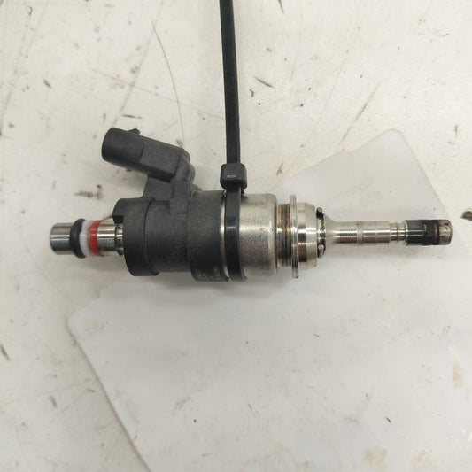Fuel Injection Injector 1.2L Fits 20-25 Buick Encore GX