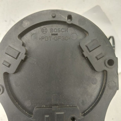 Honda HR-V Power Brake Booster Motor Only {97136160} 2026 2025 2024 20