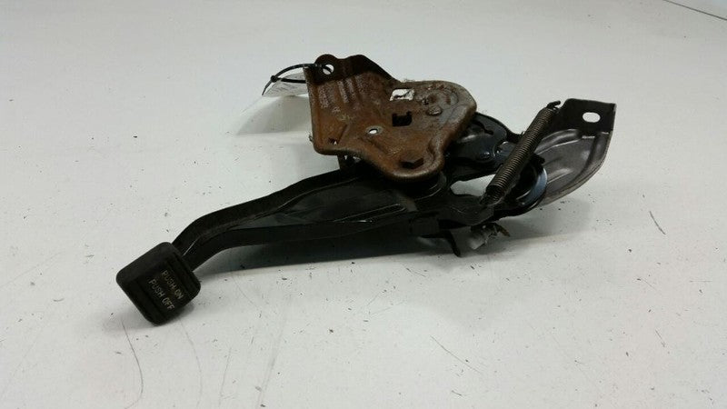  Parking Brake Handle Emergency Brake Lever 2006 ACURA RL 2005 2007 2008