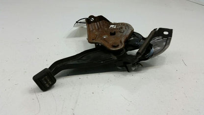  Parking Brake Handle Emergency Brake Lever 2006 ACURA RL 2005 2007 2008