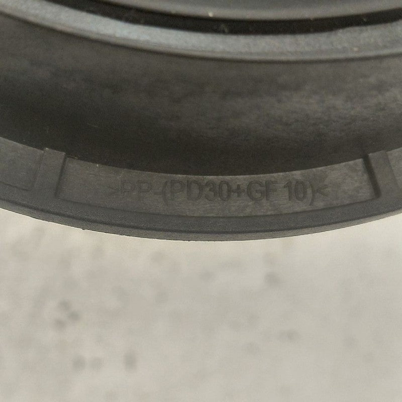 Nissan Rogue Speaker Right Passenger Rear  2021 2022 2023