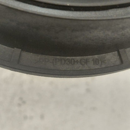 Nissan Rogue Speaker Right Passenger Rear  2021 2022 2023