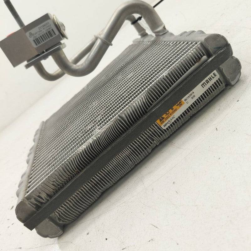 Air Conditioning AC Evaporator Fits 17-19 Chevy Volt