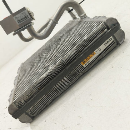 Air Conditioning AC Evaporator Fits 17-19 Chevy Volt