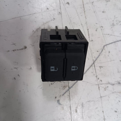 Toyota Camry Power Door Lock Switch 2012 2013 2014 2015 2016 2017 OEM