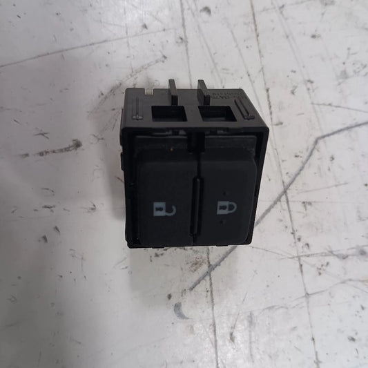 Toyota Camry Power Door Lock Switch 2012 2013 2014 2015 2016 2017 OEM