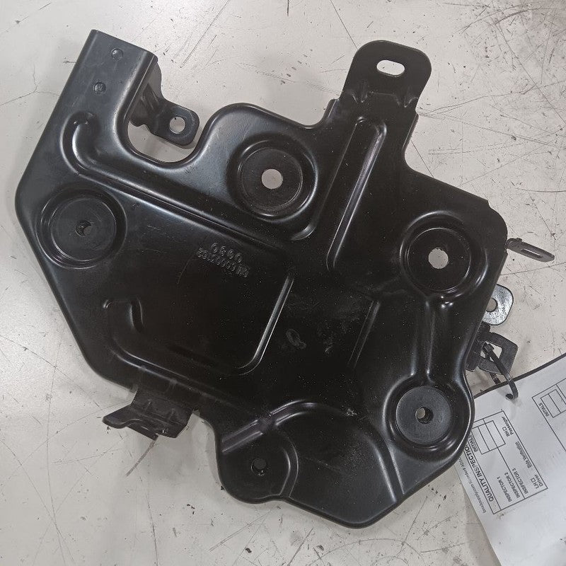 Chevy Trailblazer Battery Holder Tray  2021 2022 2023 2024 2025