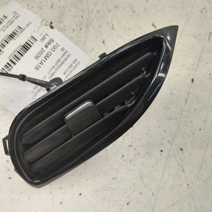 Chevy Volt Dash Air Vent Right Passenger  2019 2018 2017 2016