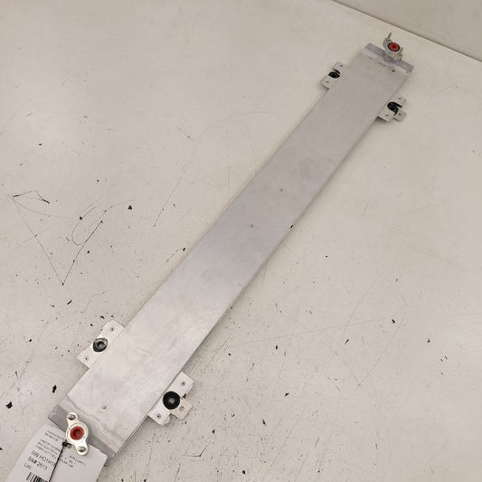 Honda Clarity Hybrid Battery Cell Cooler Line 2018 2019 2020