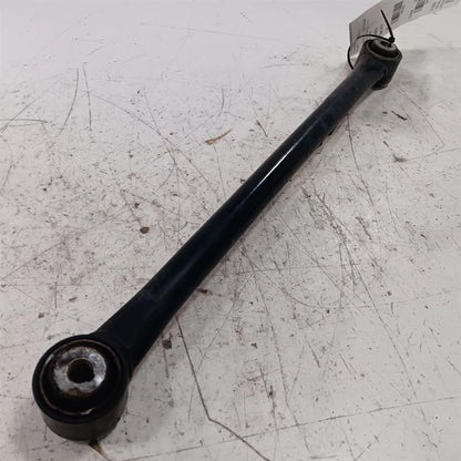 Lower Control Arm Rear Guide Rod Forward Fits 15-23 Jeep Renegade OEM