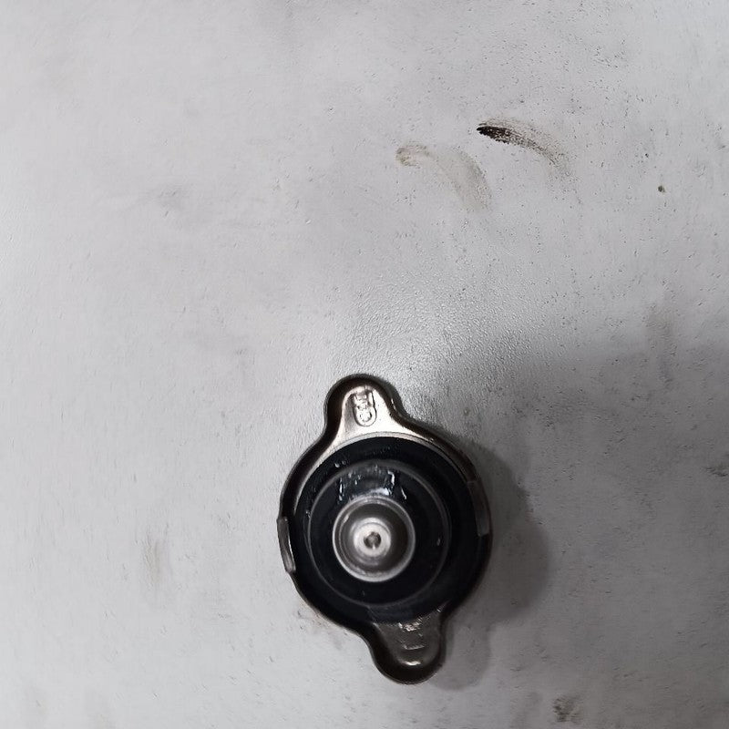 Honda Civic Radiator Cap 1.5L 2018 2017 2016 OEM