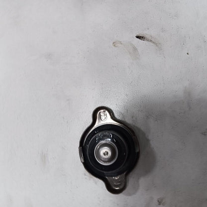Honda Civic Radiator Cap 1.5L 2018 2017 2016 OEM