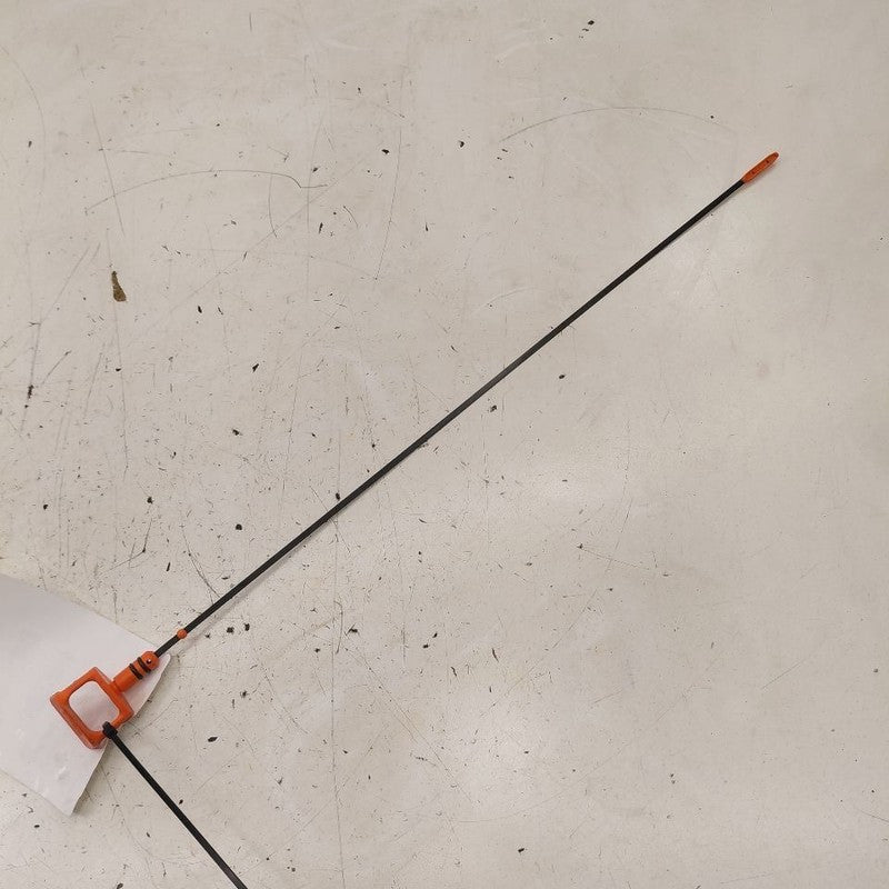 Honda HR-V Engine Oil Dipstick  2.0 2026 2025 2024 2023