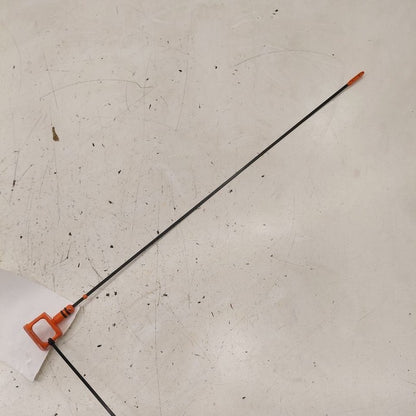 Honda HR-V Engine Oil Dipstick  2.0 2026 2025 2024 2023