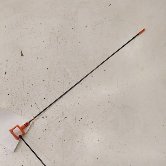 Honda HR-V Engine Oil Dipstick  2.0 2026 2025 2024 2023