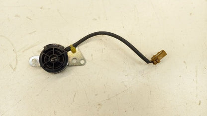 Infiniti G37 Tweeter Right Passenger Tweeter Speaker 2010 2011 2012 2013