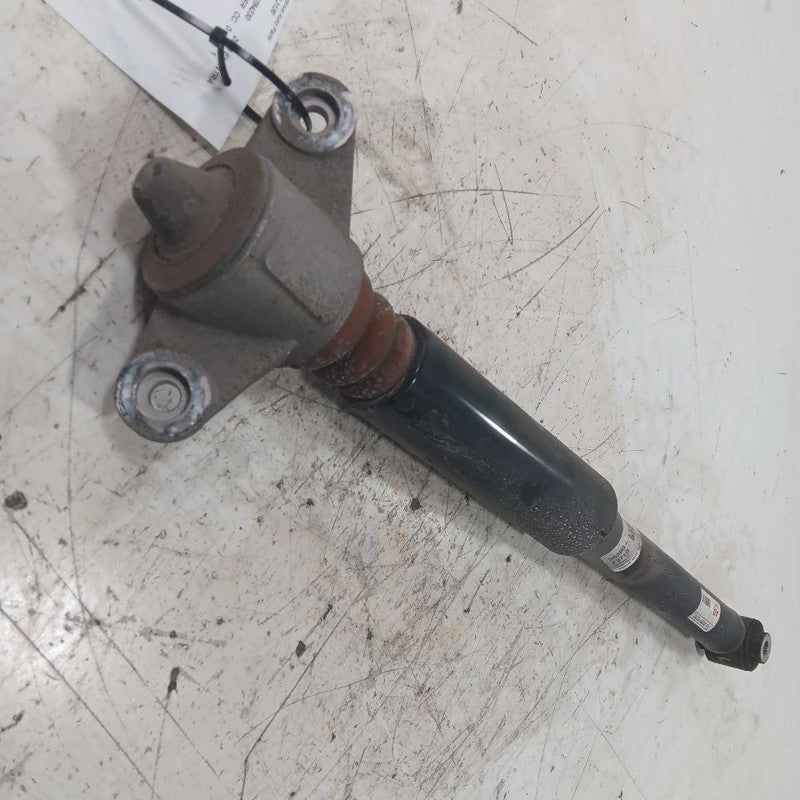 Hyundai Elantra Shock Absorber  2017 2018 2019 2020