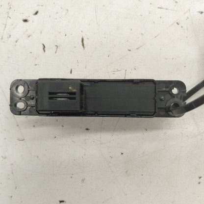 Honda Clarity ECO Switch HV Switch 2018 2019 2020