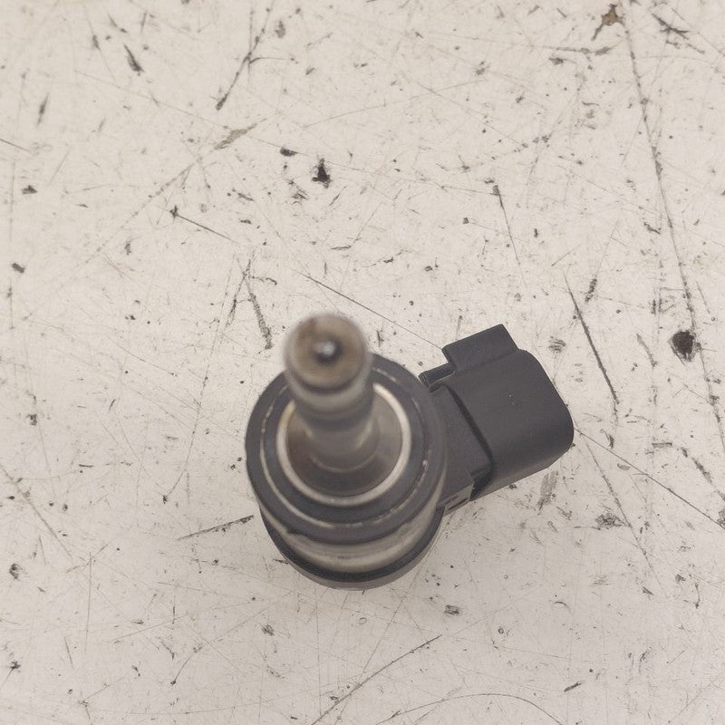 Fuel Injection Injector 3.3L Fits 13-19 Hyundai Santa Fe