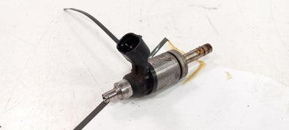 16611AA991 Fuel Injection Parts Fuel Injector Fits 17-19 IMPREZA 