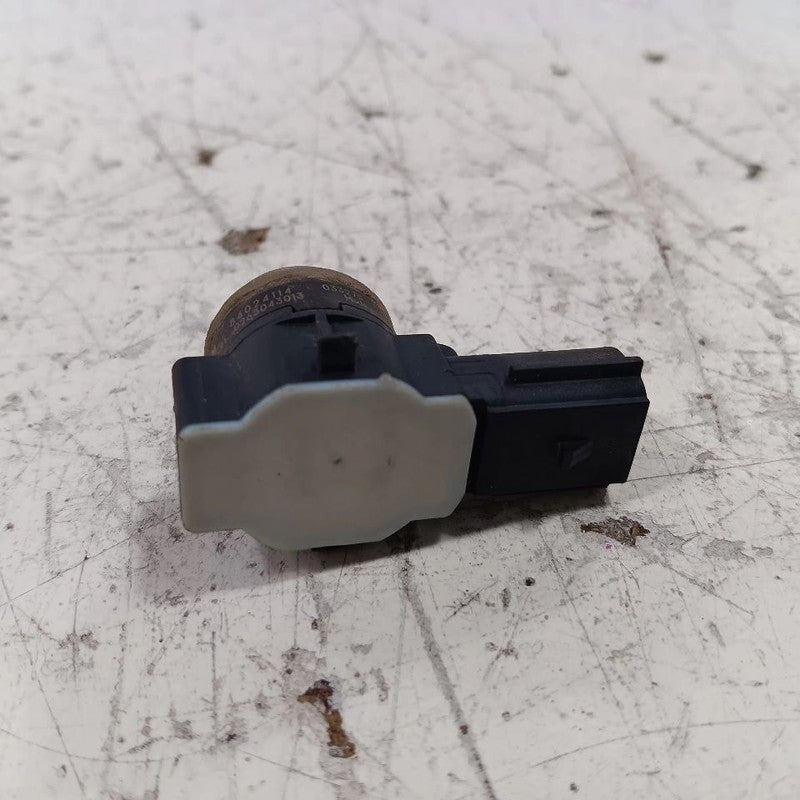 Buick Encore Back up Sensor 2018 2019 2020