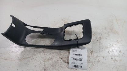 Kia Forte Shifter Bezel Trim Shift Console Surround Trim  2014 2015 2016 2017 20