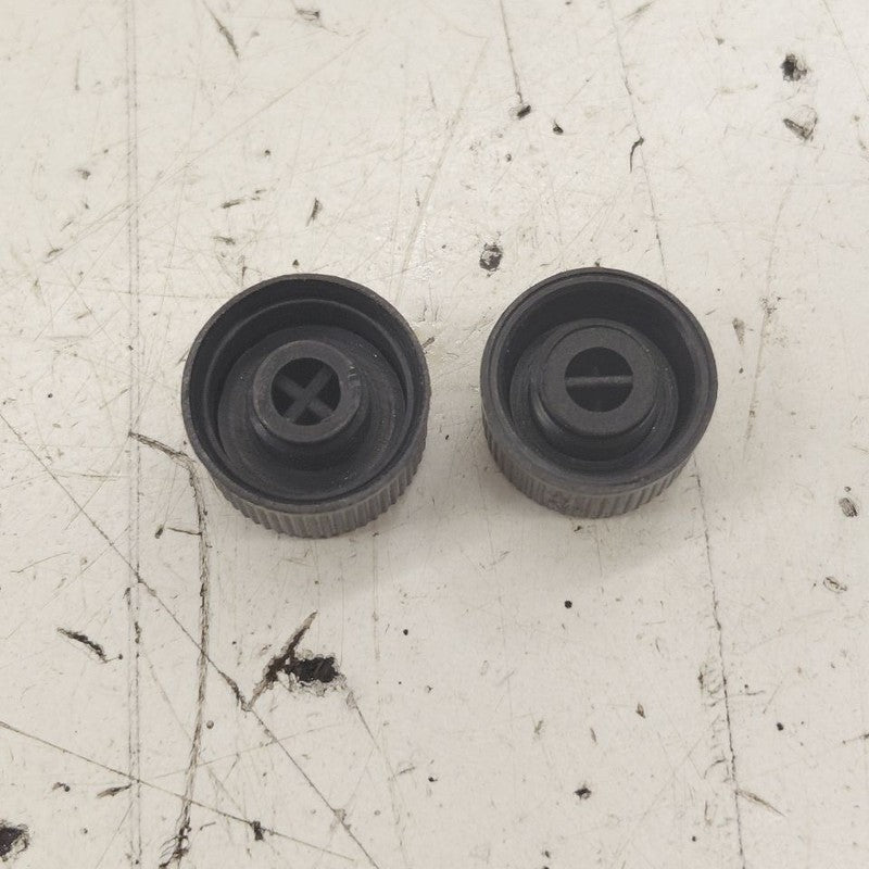 Honda HR-V AC Pressure Caps 2.0 2026 2025 2024 2023