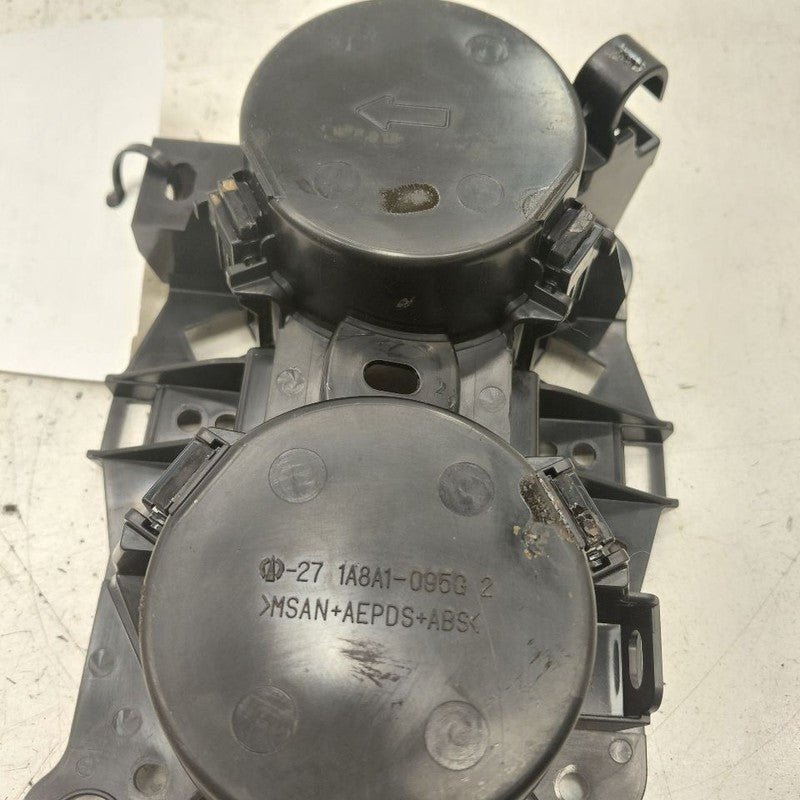 Toyota Prius Cup Holder  2022 2021 2020