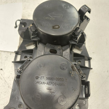 Toyota Prius Cup Holder  2022 2021 2020