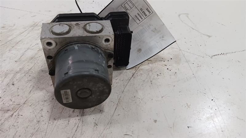 Anti-Lock Brake Part Pump Actuator Fits 15 Buick Encore OEM