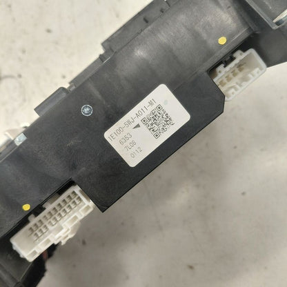Honda Clarity Battery Relay Block {1E1005WJA011M1} 2018 2019 2020