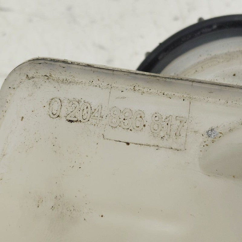 Honda CR-V Brake Fluid Reservoir  2017 2018 2019